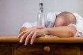 Алкогольная зависимость: что это, причины, методики лечения