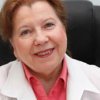 Вахненко Лариса Михайловна