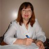 Возненко Светлана Васильевна