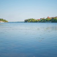 Многопрофильный наркологический комплекс "Ренессанс - Киев" фото