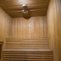 Многопрофильный наркологический комплекс "Ренессанс - Киев" фото