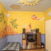 Многопрофильный наркологический комплекс "Ренессанс - Киев" фото