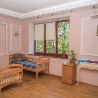 Многопрофильный наркологический комплекс "Ренессанс - Киев" фото