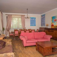 Многопрофильный наркологический комплекс "Ренессанс - Киев" фото