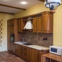 Многопрофильный наркологический комплекс "Ренессанс - Киев" фото