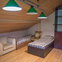 Многопрофильный наркологический комплекс "Ренессанс - Киев" фото