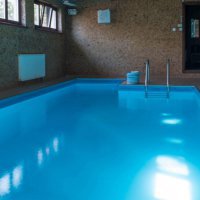 Многопрофильный наркологический комплекс "Ренессанс - Киев" фото