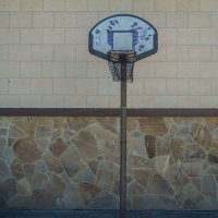 Многопрофильный наркологический комплекс "Ренессанс - Киев" фото