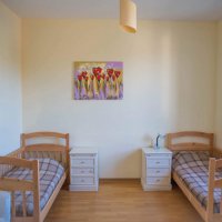 Многопрофильный наркологический комплекс "Ренессанс - Киев" фото