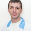 Львов Дмитрий Львович