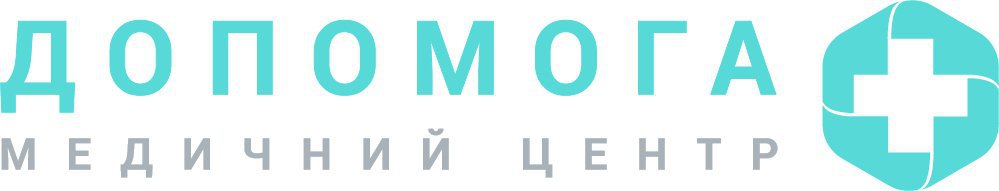 Читай плюс