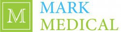 Стоматологическая клиника "MarkMedical"