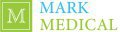 Стоматологическая клиника "MarkMedical"