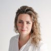 Трухан Елена Николаевна