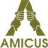 Кабинет здоровья "Amicus"