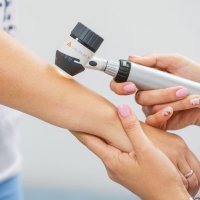 ДокторПРО Чернигов фото