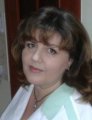 Лещенко Елена Михайловна
