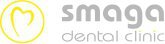Стоматологическая клиника "Smaga dental clinic"