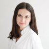 Бегаль Ирина Анатольевна