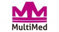 Медицинский центр "Мультимед"