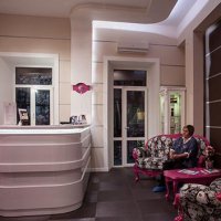 Медицинский центр "Мультимед" фото