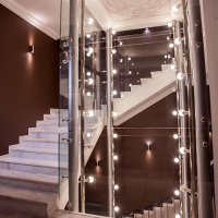 Медицинский центр "Мультимед" фото