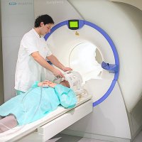 Медицинский центр "Спектр" фото