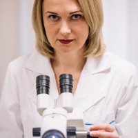 ОН Клиник Одесса фото