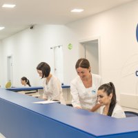 ОН Клиник Николаев фото