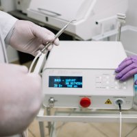 ОН Клиник Николаев фото