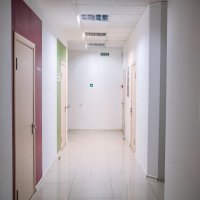 ОН Клиник Одесса фото