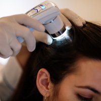 ОН Клиник Одесса фото