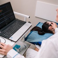 ОН Клиник Одесса фото