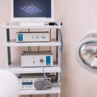 ОН Клиник Одесса фото