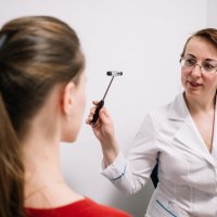 ОН Клиник Одесса фото