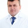 Шпак Владимир Владимирович