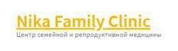 Nika Family Clinic