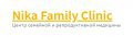 Nika Family Clinic