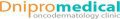 Dnipromedical