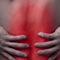 Кабинет Доктора Лисиченко фото