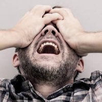 Кабинет Доктора Лисиченко фото