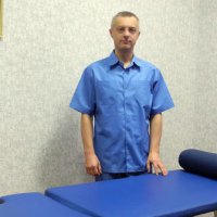 Кабинет Доктора Лисиченко фото