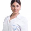 Порох Стелла Александровна