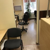 Центр компьютерной томографии "Доктор Филин" фото