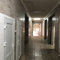 Центр компьютерной томографии "Доктор Филин" фото