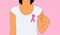 Рак молочной железы: что нужно знать о распространенной среди женщин онкологии