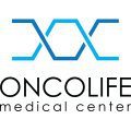 Онкологическая клиника "Онколайф" (Oncolife)