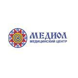 Клиника "Медиол"