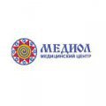 Клиника "Медиол"