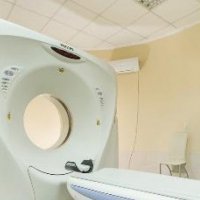 Медицинская клиника VIVA на Виноградаре фото